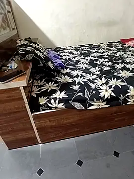 Swapna kannada online show from November 2025 03:15:01 PM