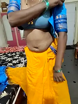 Swapna kannada online show from October 2025 05:08:01 AM