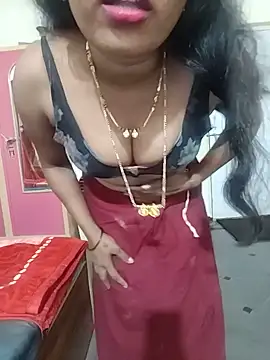 Snapshot of Swapna_kannada chatting on June 2026 10:20:02 AM Swapna kannada online show from June 2026 10:20:02 AM