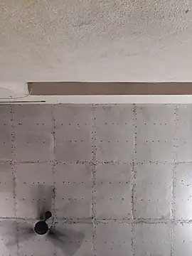 Swapna kannada online show from October 2025 08:00:01 AM