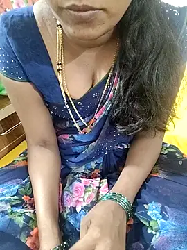 Swapna kannada online show from October 2025 02:42:02 PM