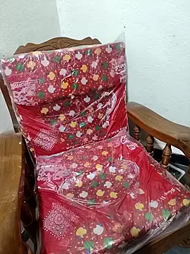 Swapna kannada online show from December 2025 12:47:02 AM