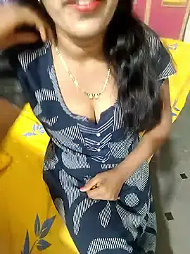 Swapna kannada online show from January 2026 12:47:01 AM