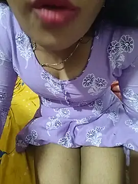 Snapshot of Swapna_kannada chatting on June 2026 04:30:01 PM Swapna kannada online show from June 2026 04:30:01 PM