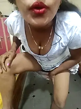 Swapna kannada online show from March 2026 01:06:01 AM