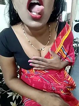 Swapna kannada online show from March 2026 12:50:02 AM