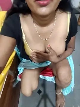 Swapna kannada online show from April 2026 12:36:01 AM