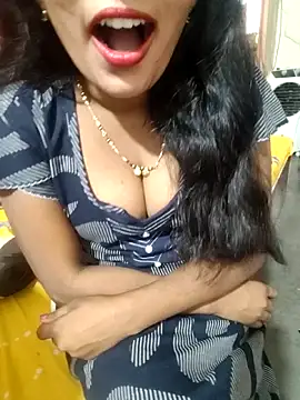 Swapna kannada online show from February 2026 12:22:01 AM