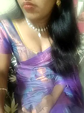 Swapna kannada online show from December 2025 12:12:01 AM