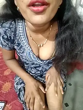 Swapna kannada online show from April 2026 12:36:02 AM