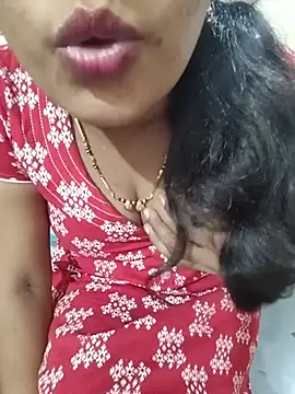 Snapshot of Swapna_kannada chatting on July 2026 01:11:01 PM Swapna kannada online show from July 2026 01:11:01 PM