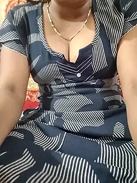 Snapshot of Swapna_kannada chatting on July 2026 04:26:02 PM Swapna kannada online show from July 2026 04:26:02 PM