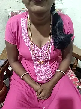 Swapna kannada online show from September 2025 04:23:01 PM