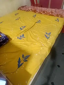 Swapna kannada online show from January 2026 06:09:02 AM