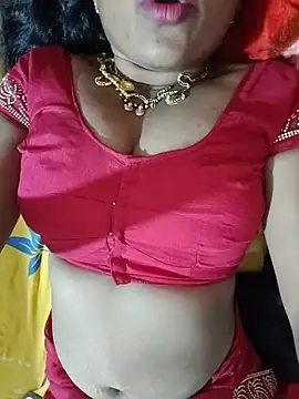 Snapshot of Swapna_kannada chatting on June 2026 01:28:02 AM Swapna kannada online show from June 2026 01:28:02 AM
