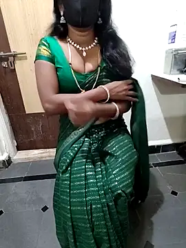 Swapna kannada online show from September 2025 05:07:01 PM