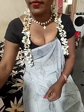 Swapna kannada online show from November 2025 08:02:02 AM