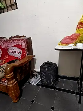 Swapna kannada online show from February 2026 12:01:02 AM