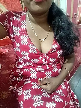 Swapna kannada online show from March 2026 09:33:01 AM