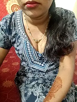 Swapna kannada online show from April 2026 12:17:01 AM