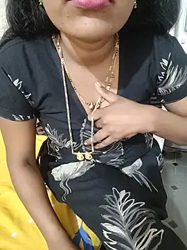 Snapshot of Swapna_kannada chatting on June 2026 12:16:01 AM Swapna kannada online show from June 2026 12:16:01 AM