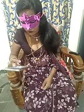 Swapna kannada online show from September 2025 01:13:02 AM