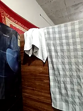 Swapna kannada online show from March 2026 10:27:02 AM