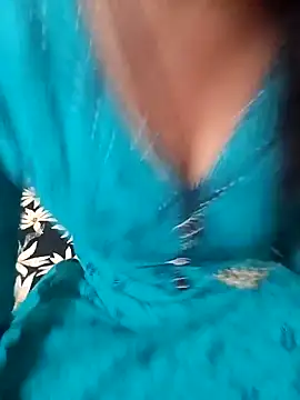 Swapna kannada online show from October 2025 10:16:01 AM