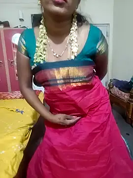 Swapna kannada online show from April 2026 10:18:02 AM