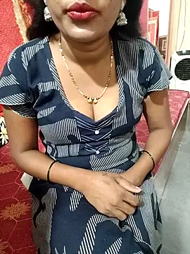 Swapna kannada online show from April 2026 12:57:02 AM