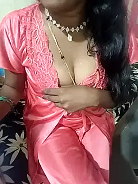 Swapna kannada online show from October 2025 05:03:01 PM