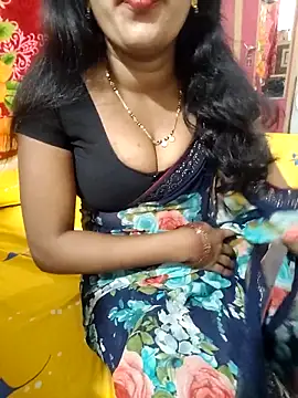 Swapna kannada online show from February 2026 01:06:02 AM