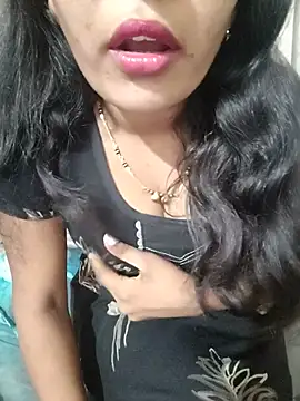 Snapshot of Swapna_kannada chatting on July 2026 12:39:02 AM Swapna kannada online show from July 2026 12:39:02 AM