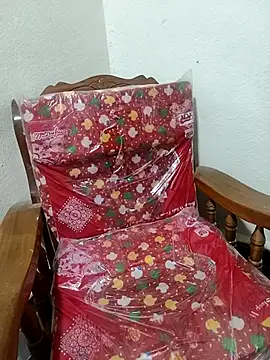 Swapna kannada online show from March 2026 12:29:02 AM