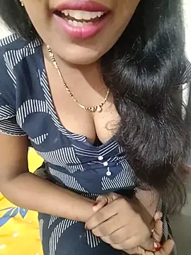 Swapna kannada online show from May 2026 12:53:01 AM