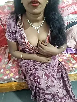 Swapna kannada online show from December 2025 03:00:02 PM