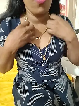 Swapna kannada online show from May 2026 11:25:04 PM