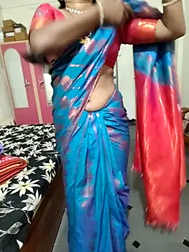 Swapna kannada online show from November 2025 01:09:01 AM