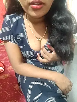 Swapna kannada online show from March 2026 01:28:02 AM