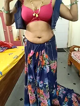 Swapna kannada online show from October 2025 03:08:01 AM