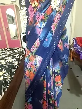 Swapna kannada online show from October 2025 03:34:01 PM