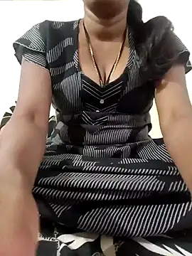 Swapna kannada online show from December 2025 03:28:04 PM