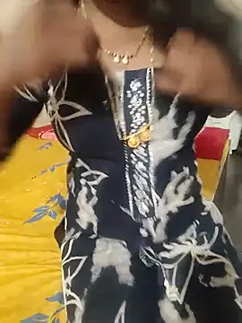 Snapshot of Swapna_kannada chatting on June 2026 10:10:02 AM Swapna kannada online show from June 2026 10:10:02 AM