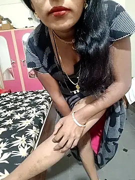 Swapna kannada online show from December 2025 12:48:01 AM