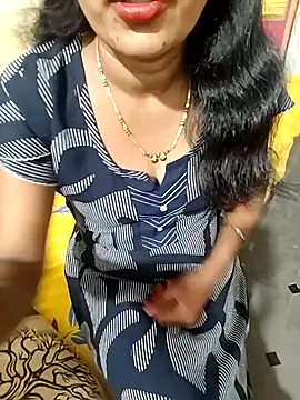 Swapna kannada online show from January 2026 12:26:01 AM