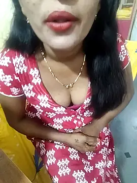 Swapna kannada online show from January 2026 12:06:02 AM