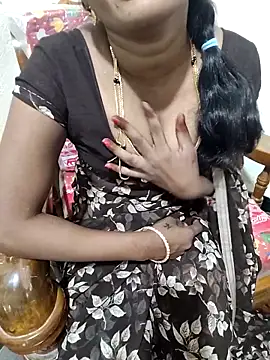 Swapna kannada online show from October 2025 08:08:01 AM