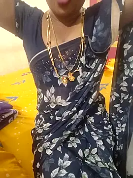 Swapna kannada online show from October 2025 06:14:02 AM