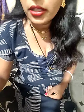 Swapna kannada online show from December 2025 01:12:01 AM