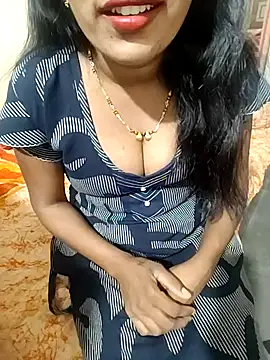 Swapna kannada online show from February 2026 01:04:01 AM